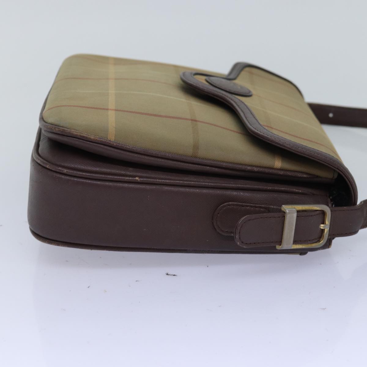 Burberry Shoulder Bag - Ewore Bags