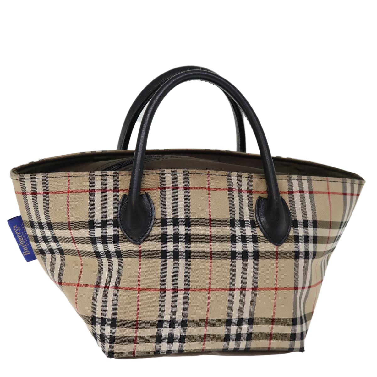 Burberry Handbag - Ewore Bags