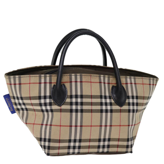 Burberry Handbag - Ewore Bags