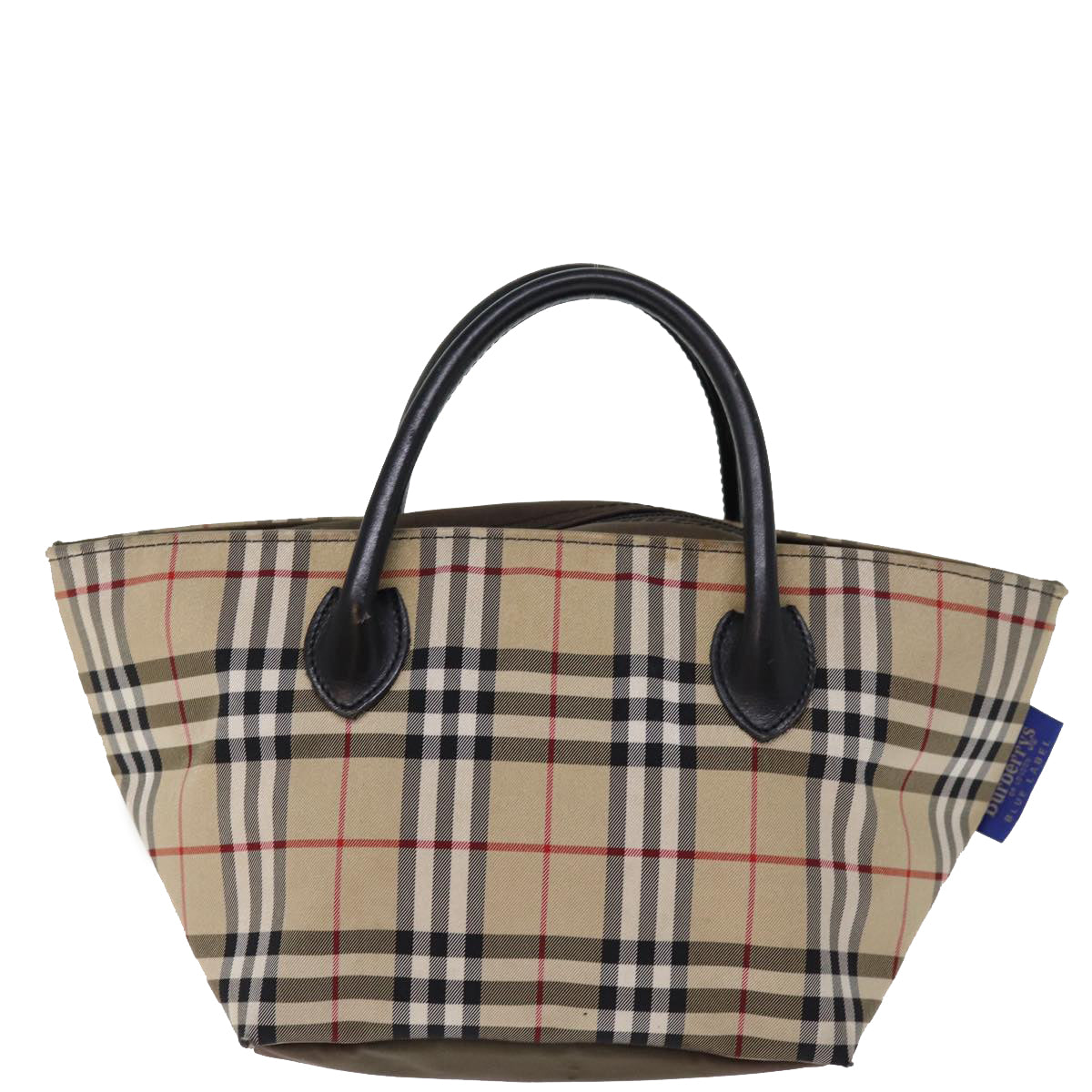 Burberry Handbag - Ewore Bags