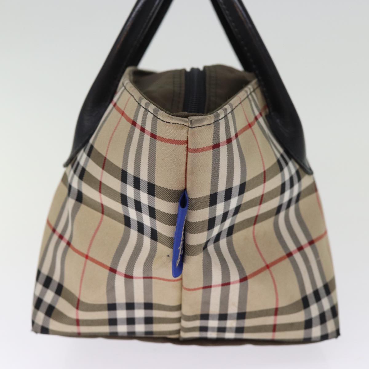 Burberry Handbag - Ewore Bags