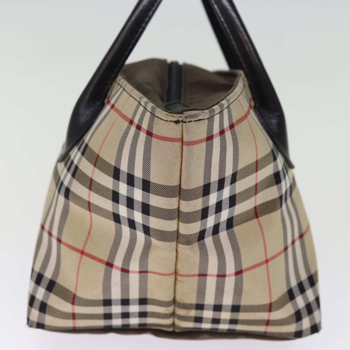 Burberry Handbag - Ewore Bags