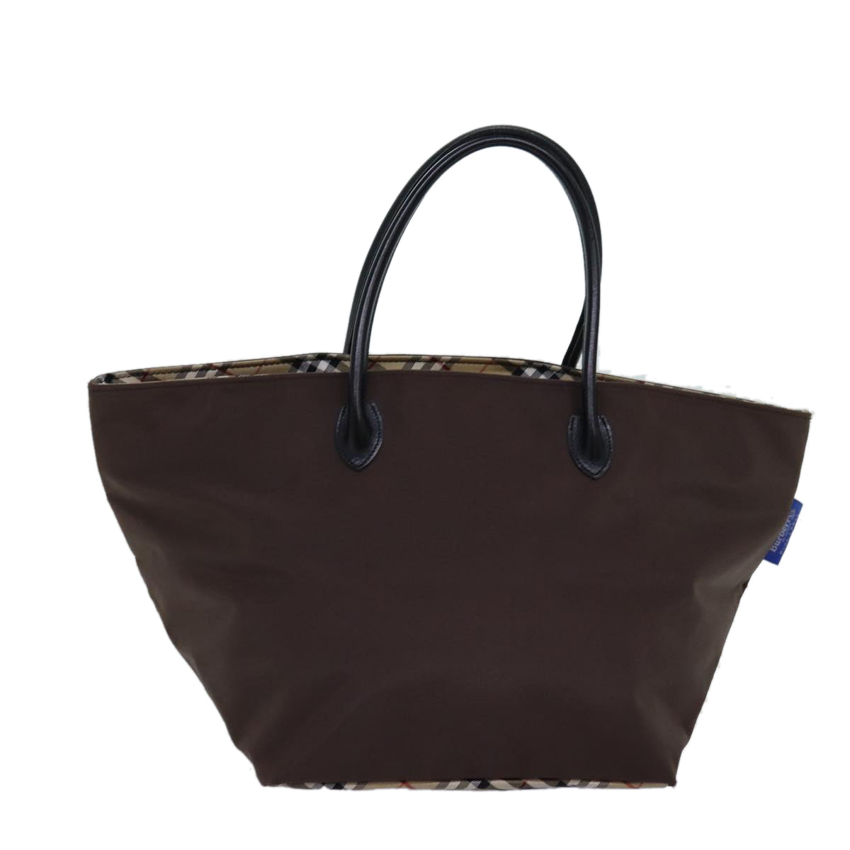 Burberry Tote Bag - Ewore Bags