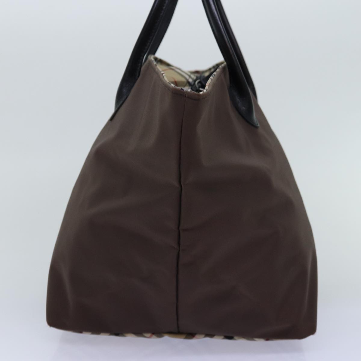 Burberry Tote Bag - Ewore Bags