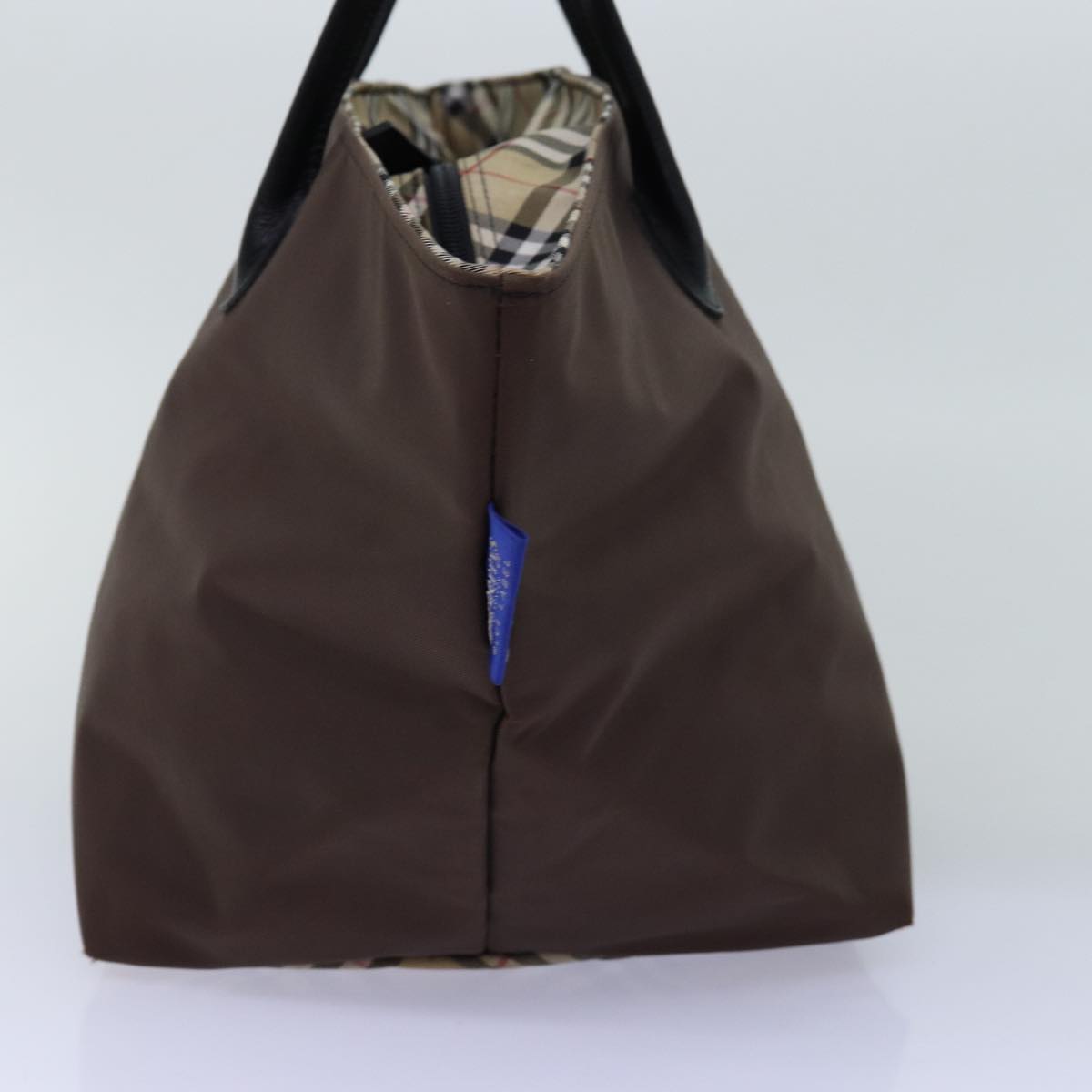 Burberry Tote Bag - Ewore Bags