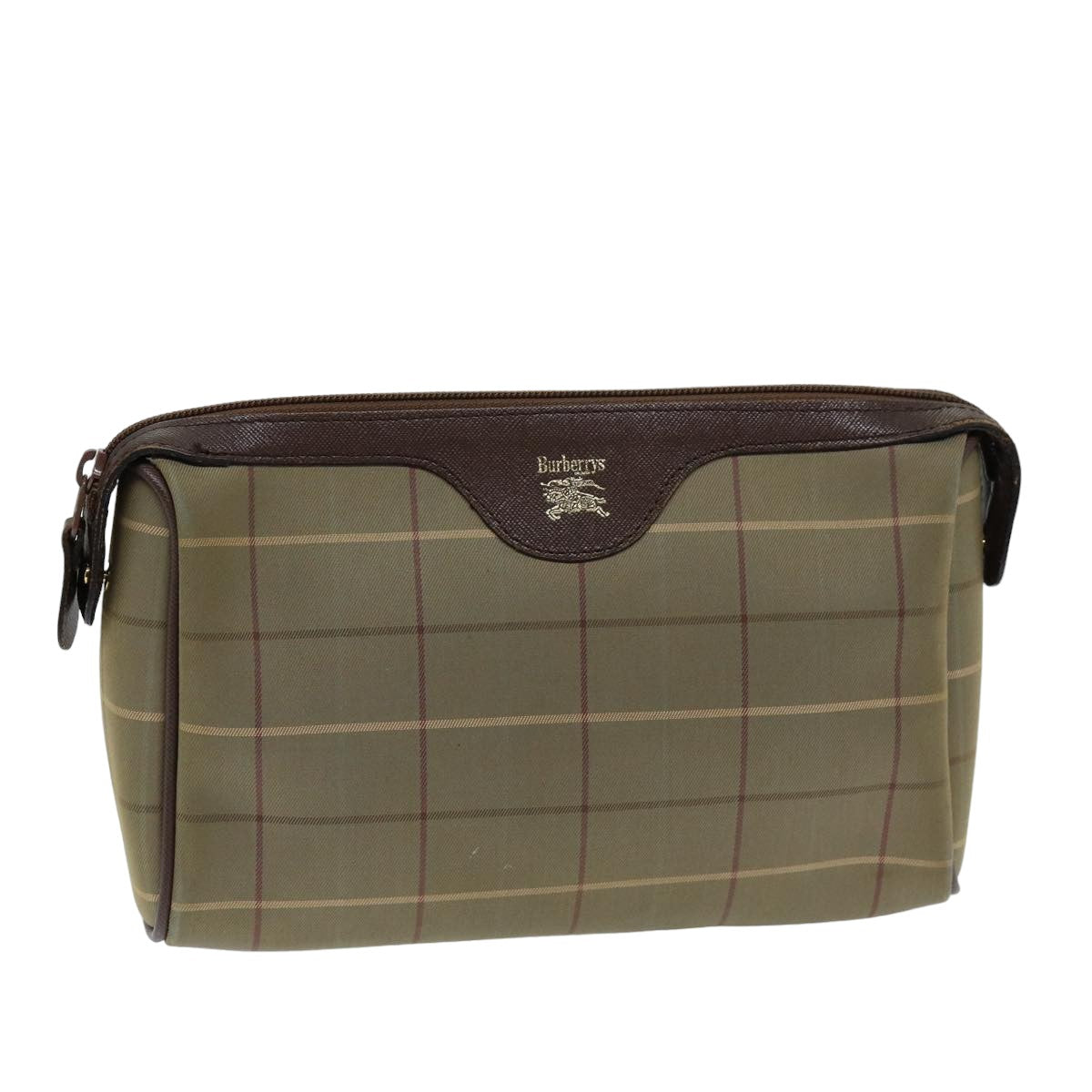 Burberry Clutch Bag - Ewore Bags