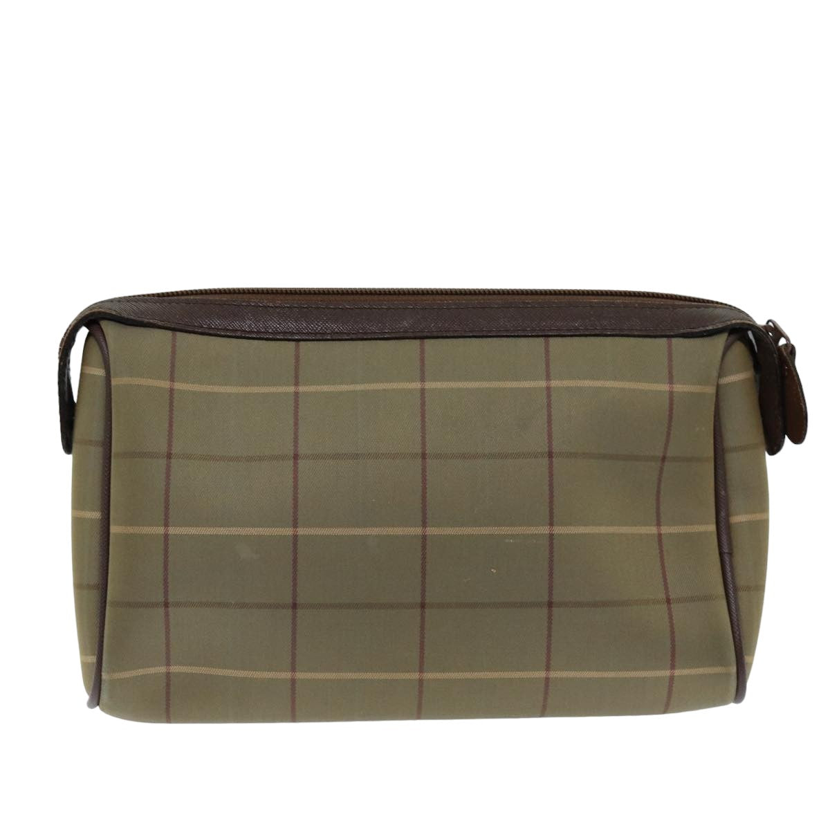 Burberry Clutch Bag - Ewore Bags