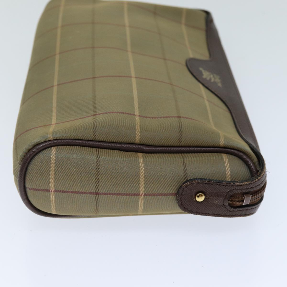Burberry Clutch Bag - Ewore Bags