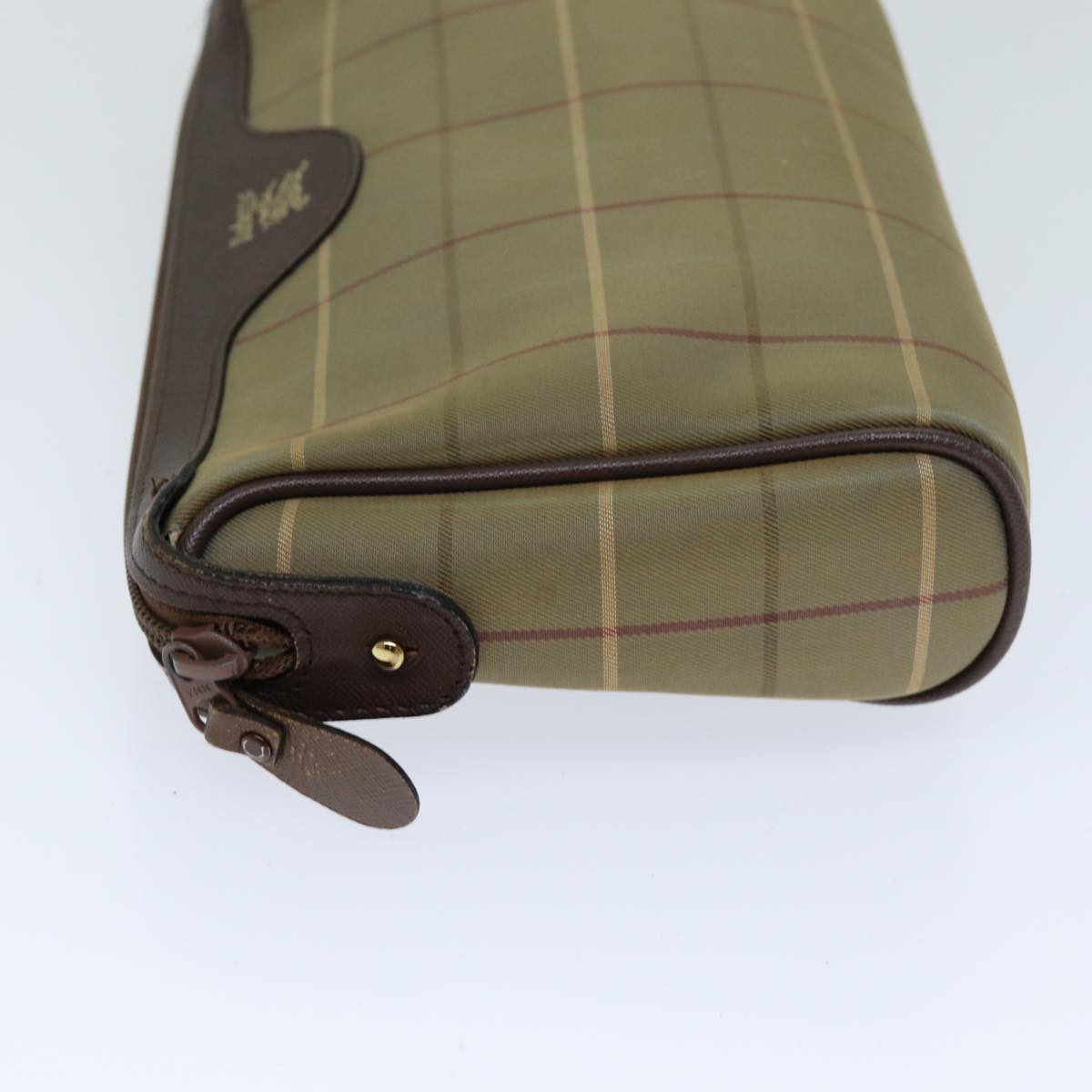 Burberry Clutch Bag - Ewore Bags