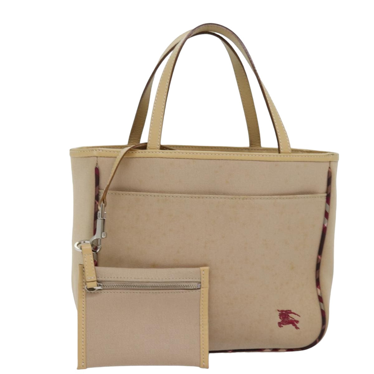 Burberry Handbag - Ewore Bags