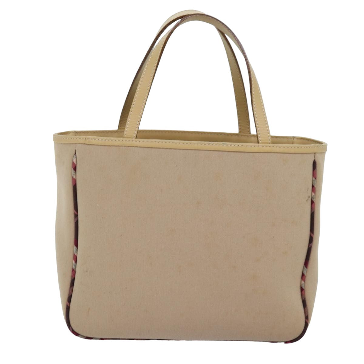 Burberry Handbag - Ewore Bags