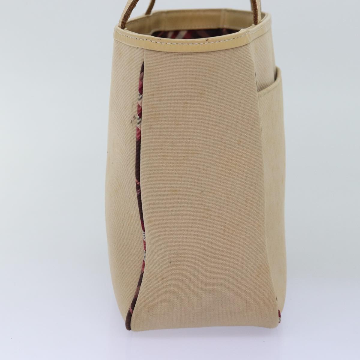 Burberry Handbag - Ewore Bags