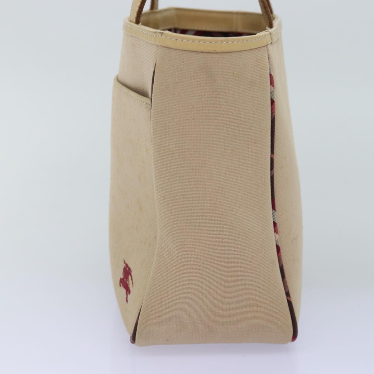 Burberry Handbag - Ewore Bags