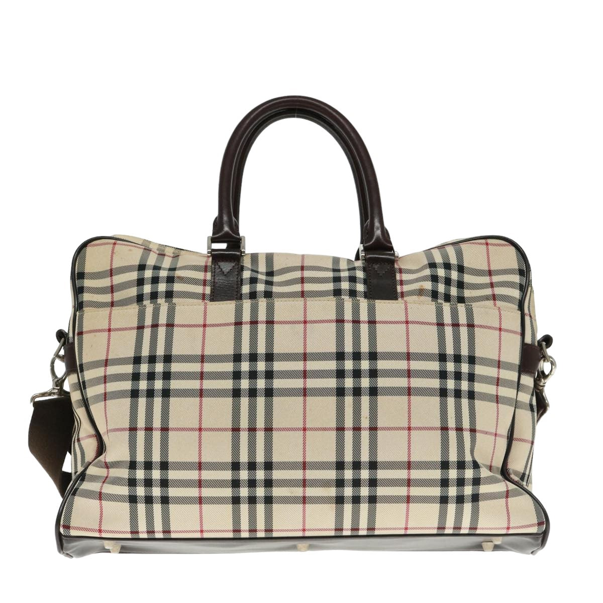Burberry Handbag - Ewore Bags