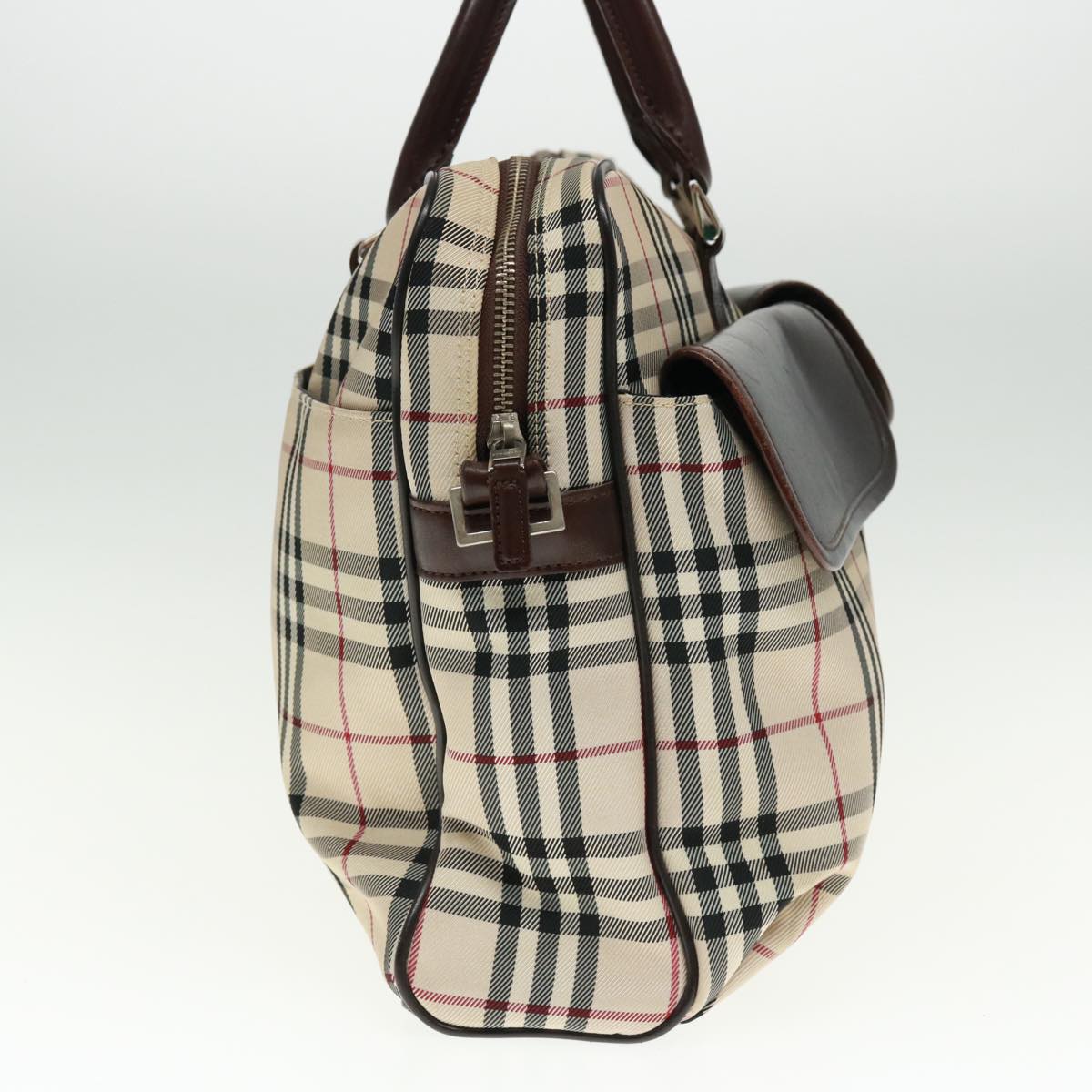 Burberry Handbag - Ewore Bags