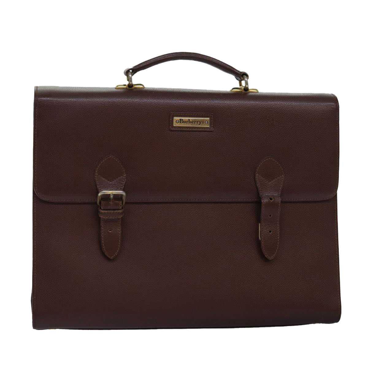 Burberry Handbag - Ewore Bags