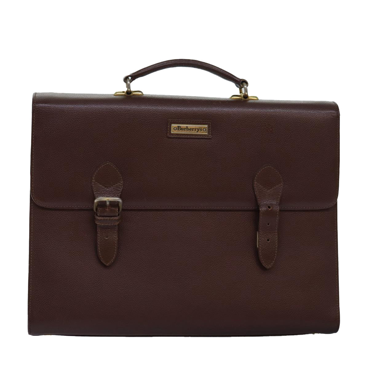 Burberry Handbag - Ewore Bags