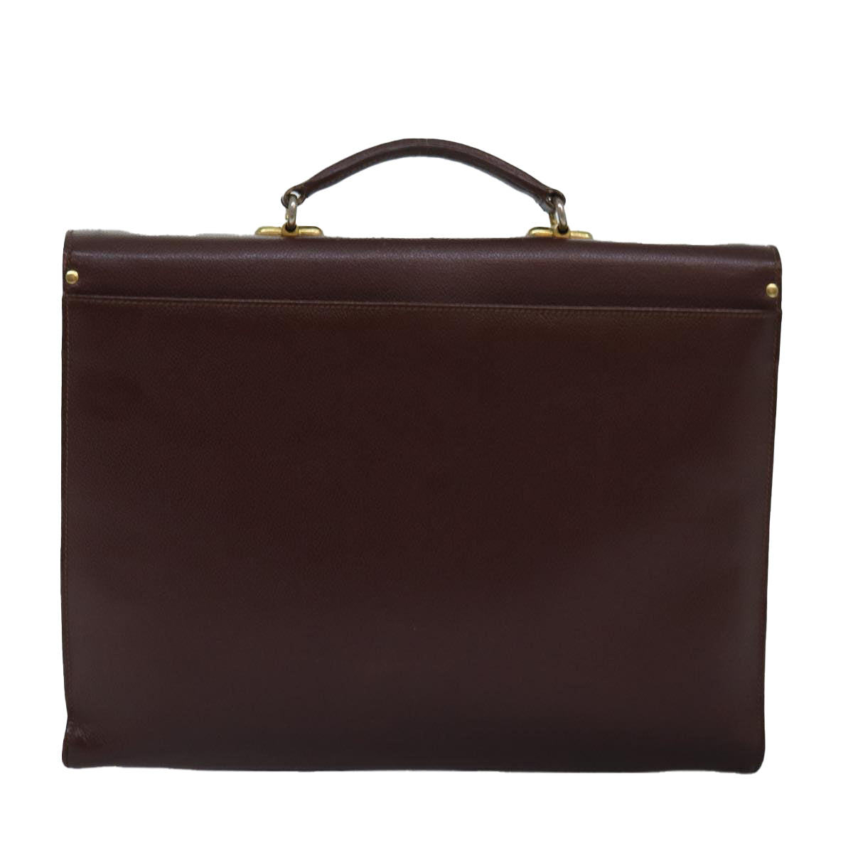 Burberry Handbag - Ewore Bags