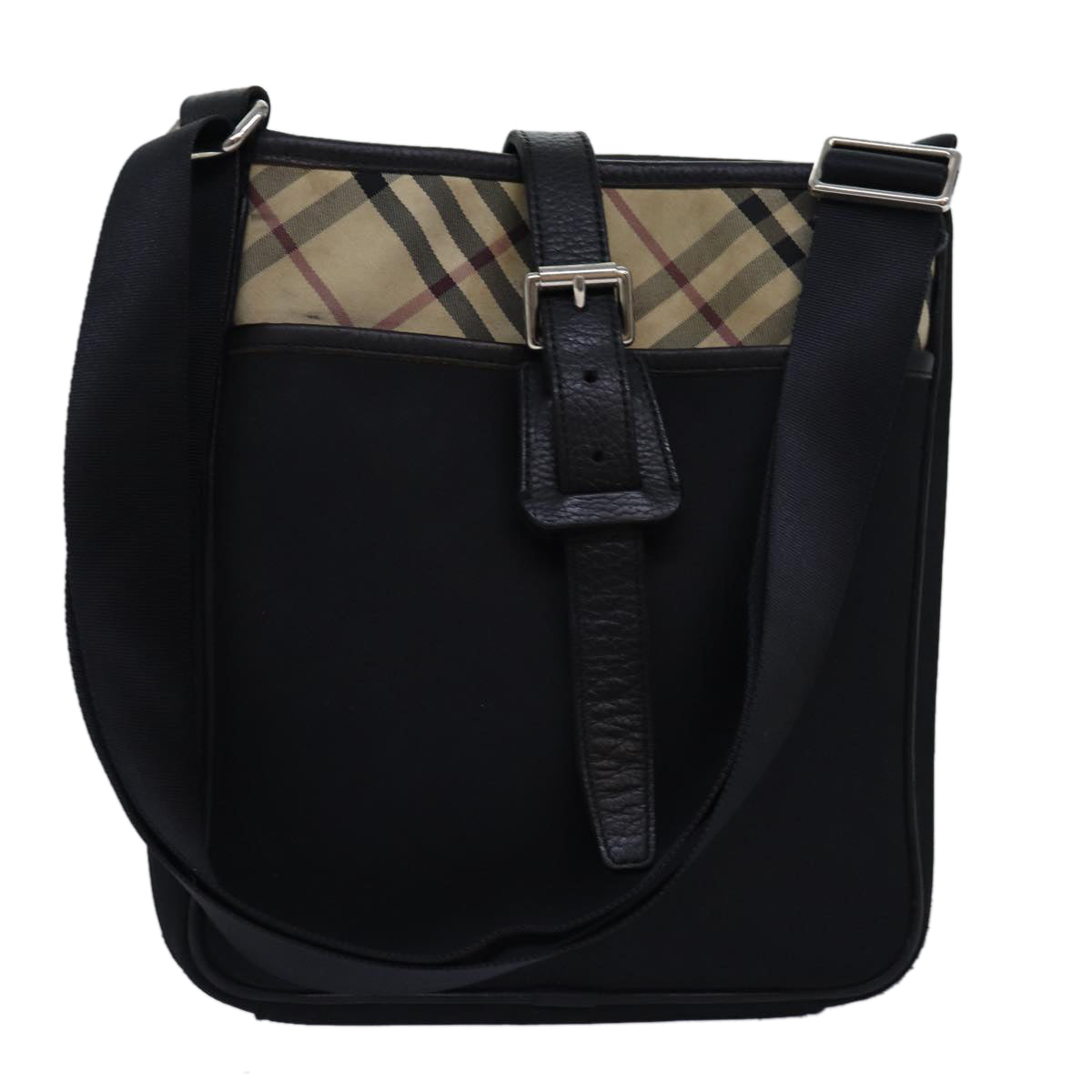 Burberry Shoulder Bag - Ewore Bags