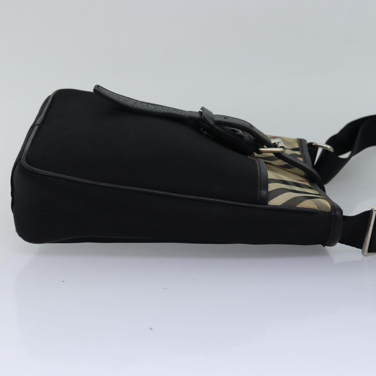 Burberry Shoulder Bag - Ewore Bags