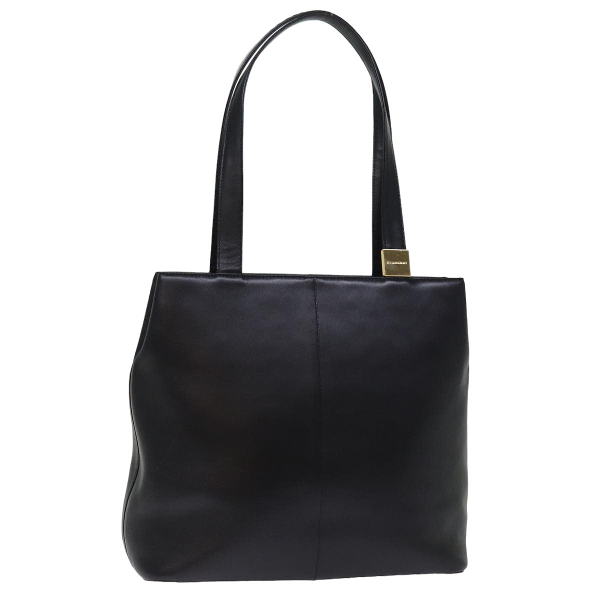 Burberry Tote Bag - Ewore Bags