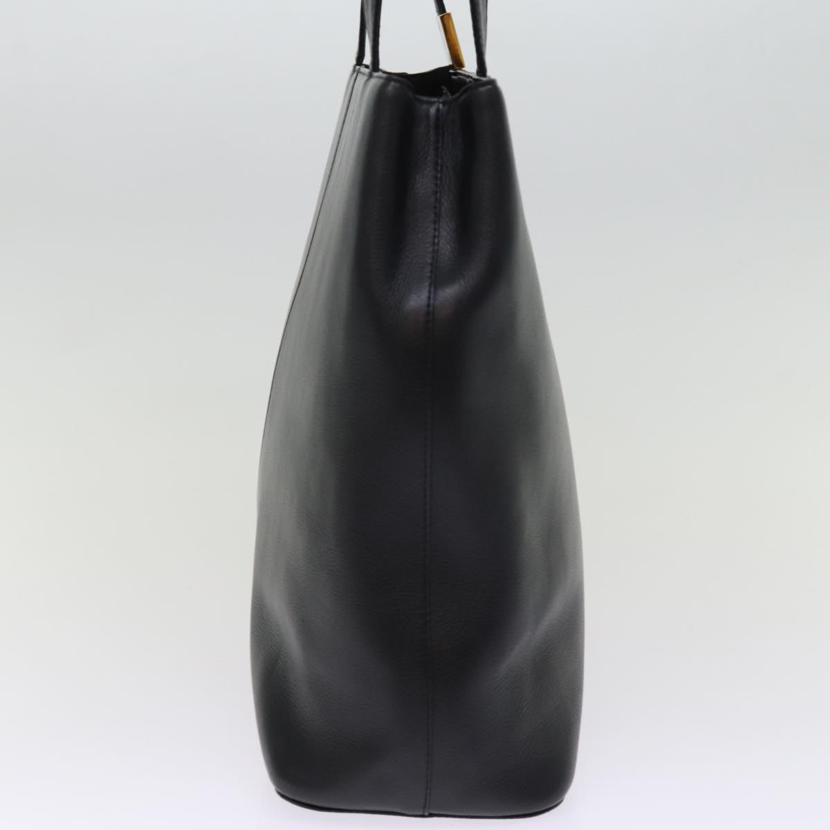 Burberry Tote Bag - Ewore Bags