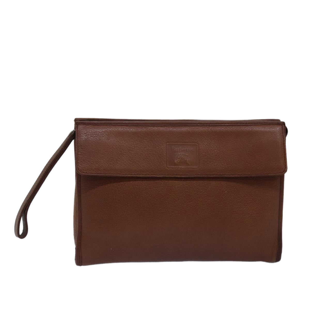 Burberry Clutch Bag - Ewore Bags