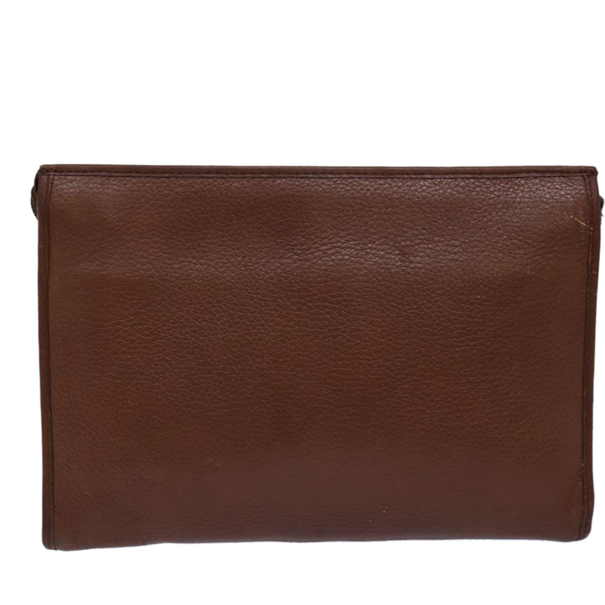 Burberry Clutch Bag - Ewore Bags