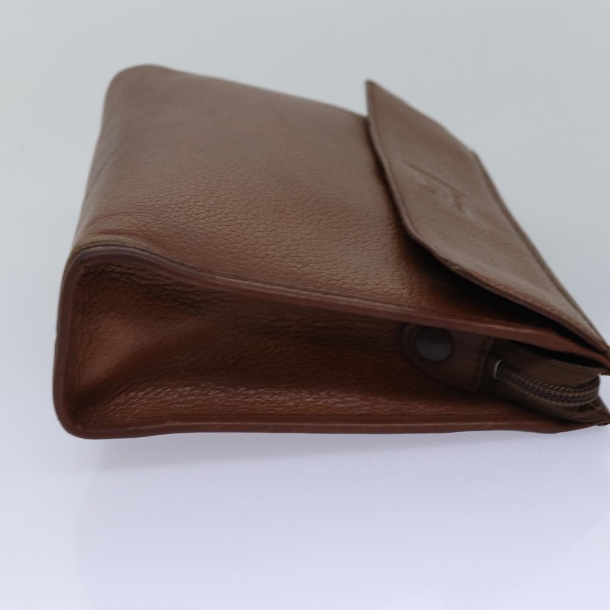 Burberry Clutch Bag - Ewore Bags