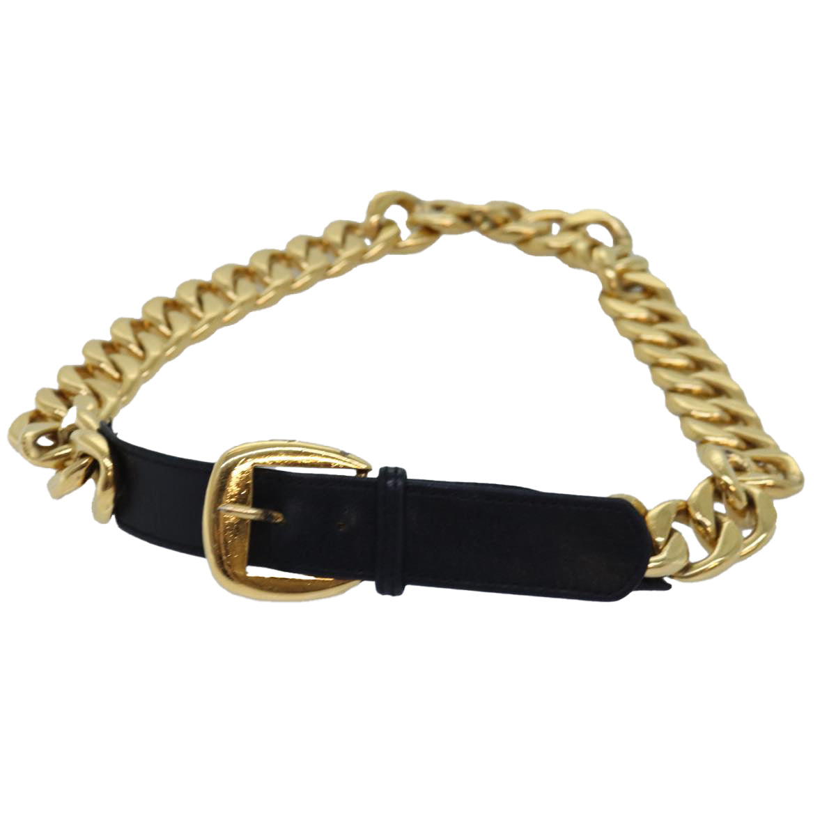 Chanel Handbag - Ewore Bags