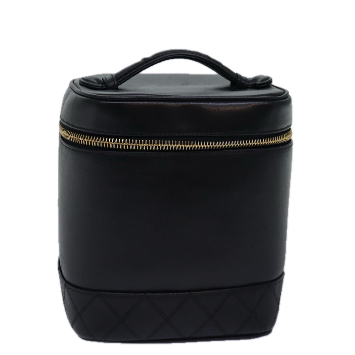 Chanel Clutch - Ewore Bags