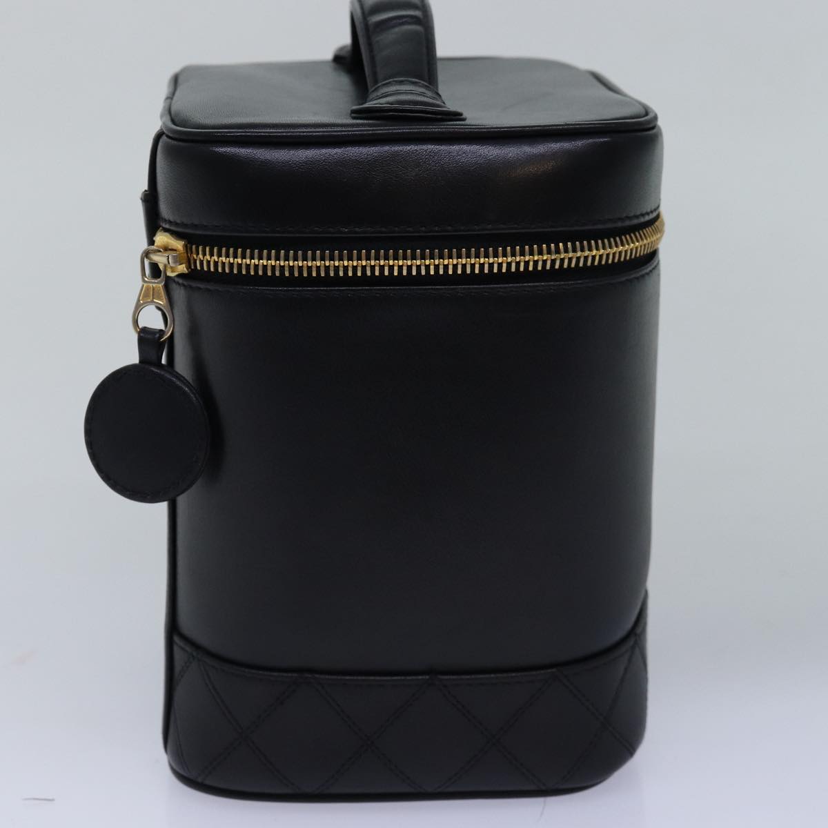 Chanel Clutch - Ewore Bags