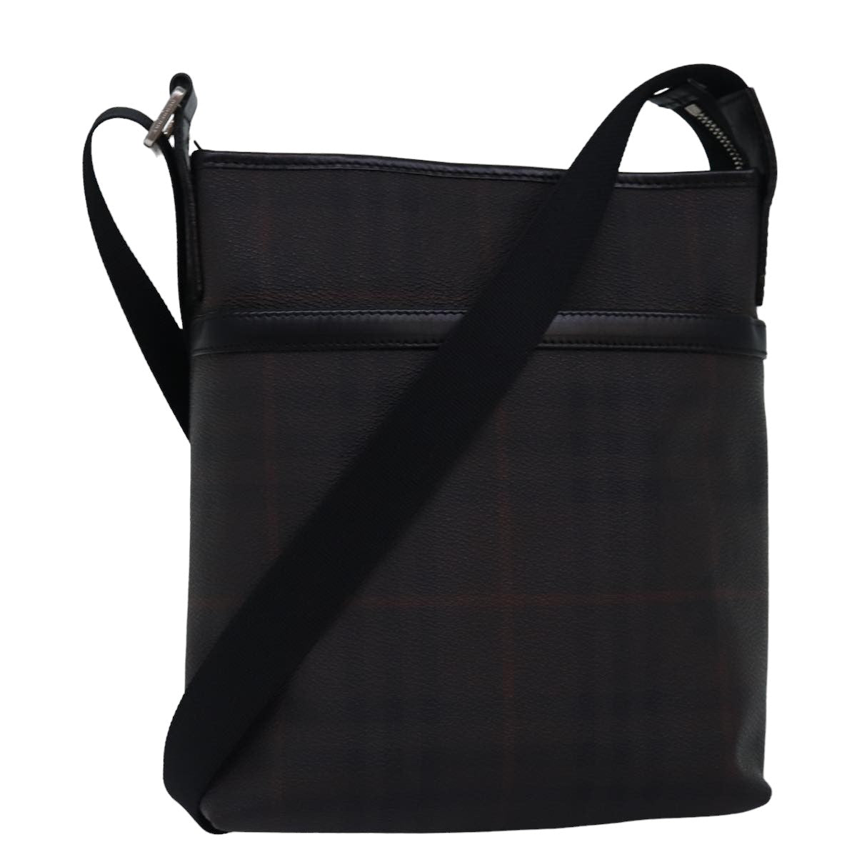 Burberry Shoulder Bag - Ewore Bags