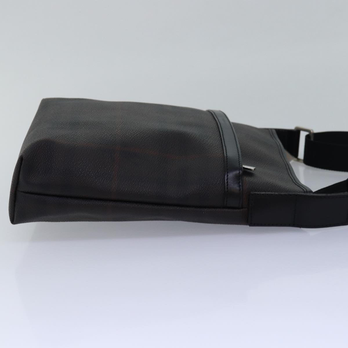 Burberry Shoulder Bag - Ewore Bags