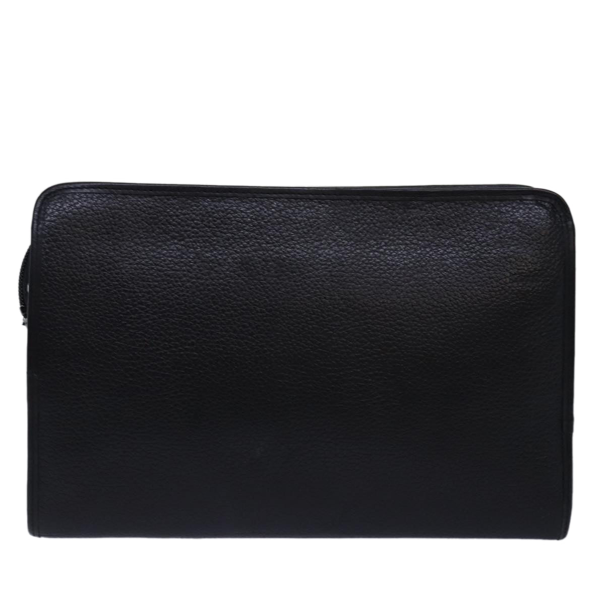 Burberry Clutch Bag - Ewore Bags