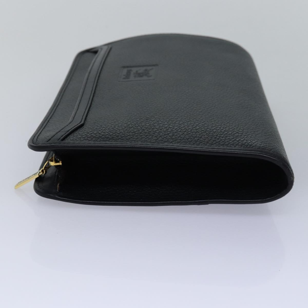 Burberry Clutch Bag - Ewore Bags