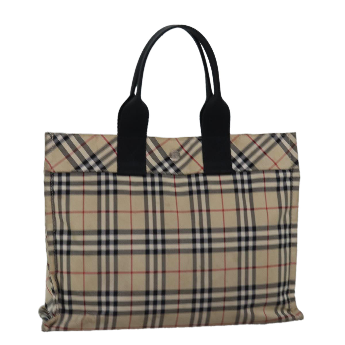 Burberry Handbag - Ewore Bags