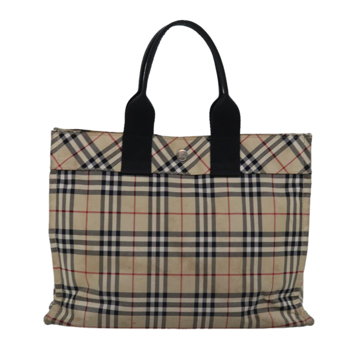 Burberry Handbag - Ewore Bags