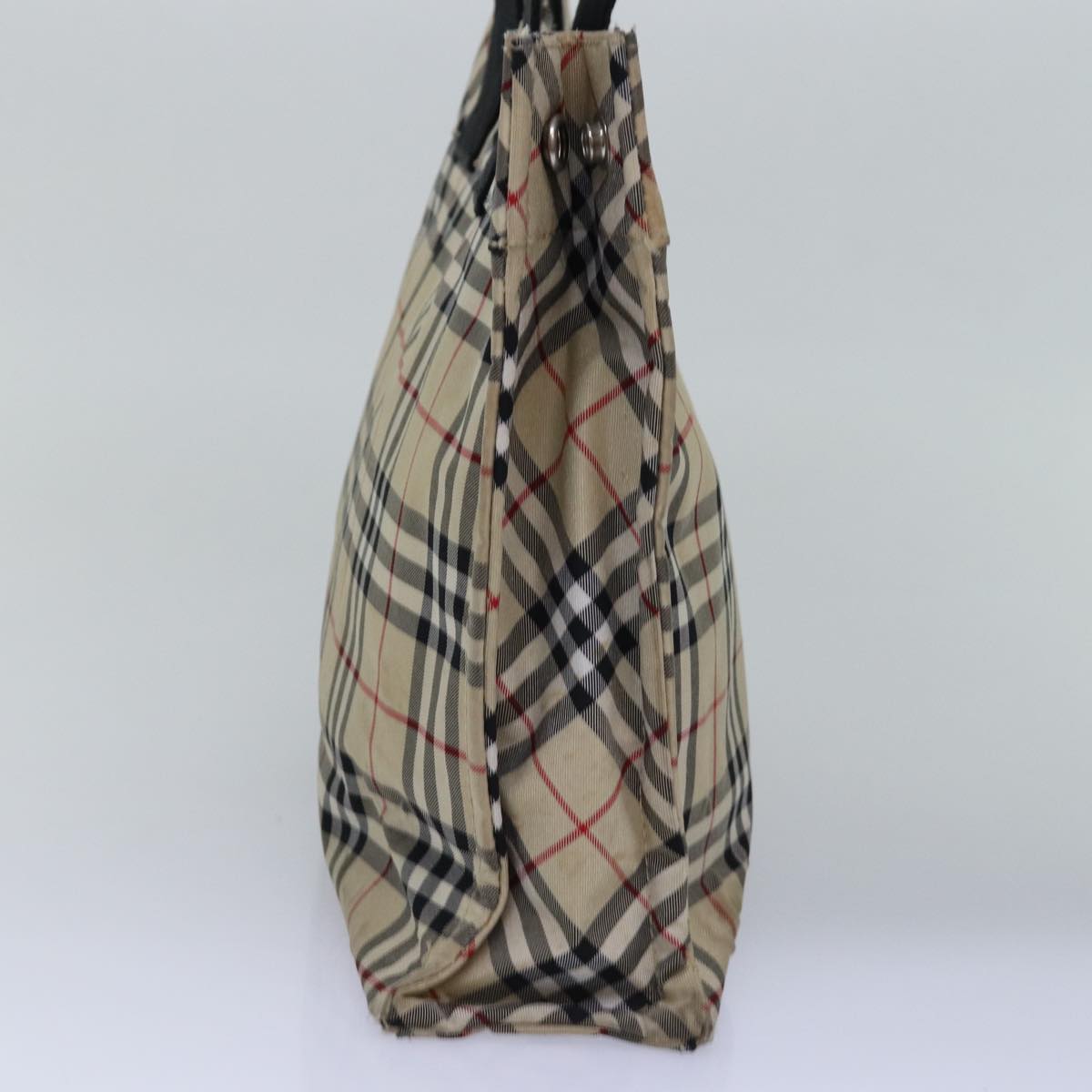 Burberry Handbag - Ewore Bags