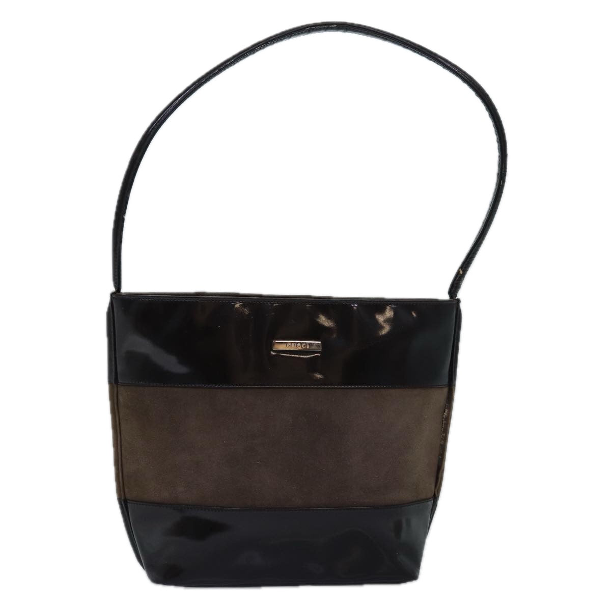Gucci Designer Shoulder Bag