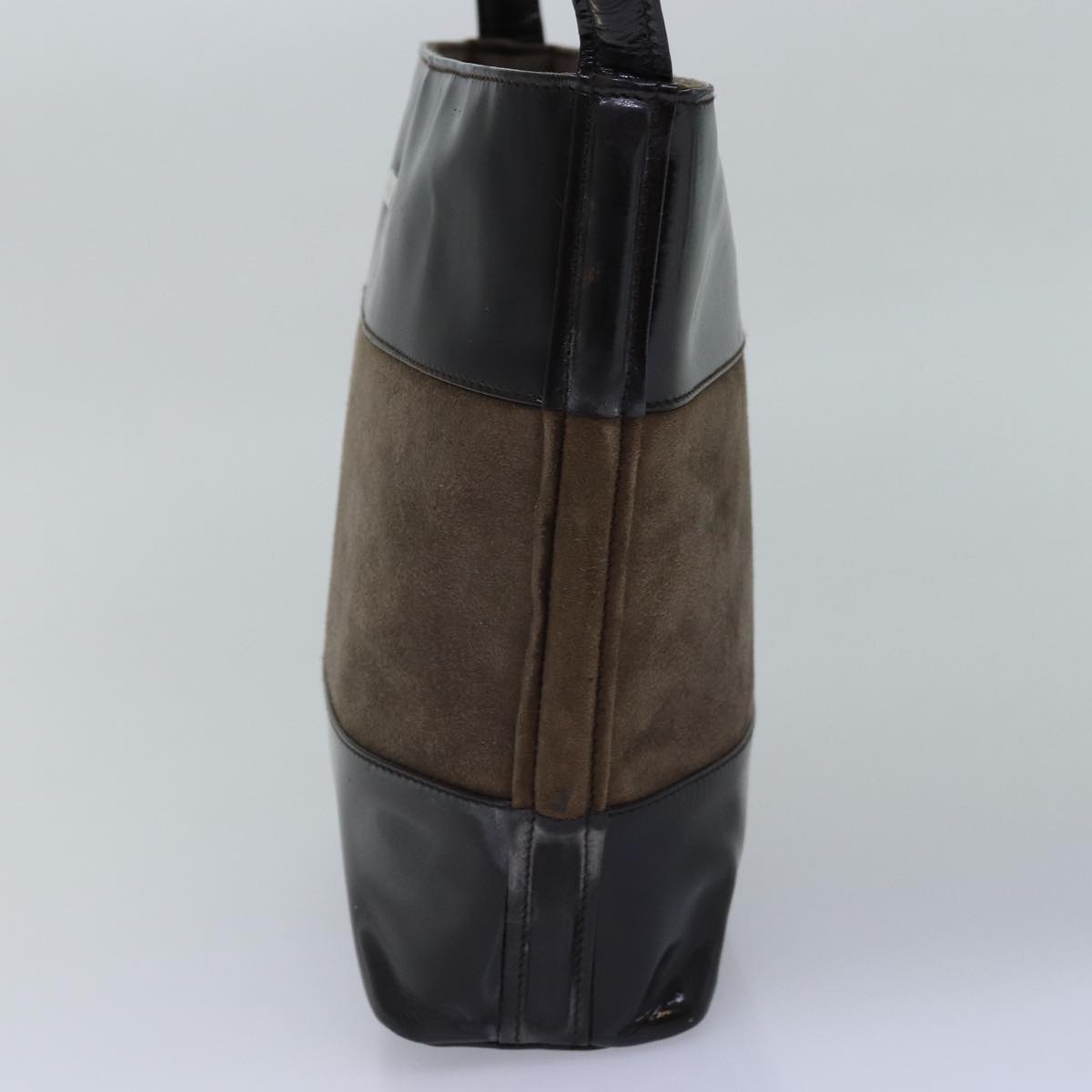 Gucci Designer Shoulder Bag