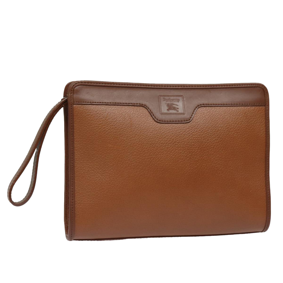 Burberry Clutch Bag - Ewore Bags