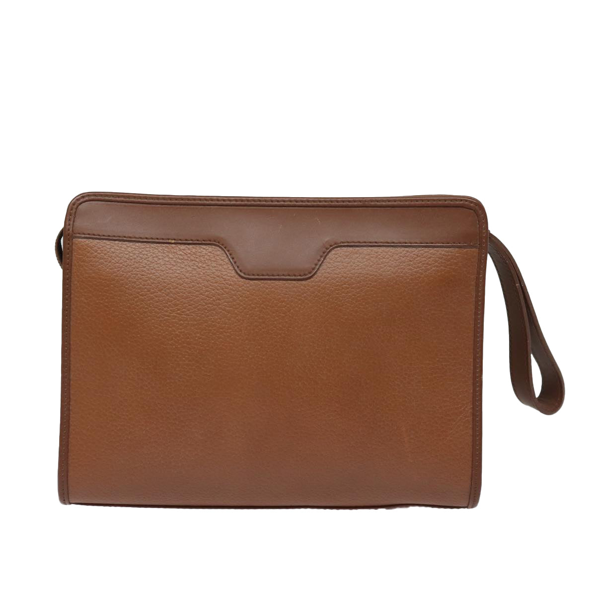 Burberry Clutch Bag - Ewore Bags