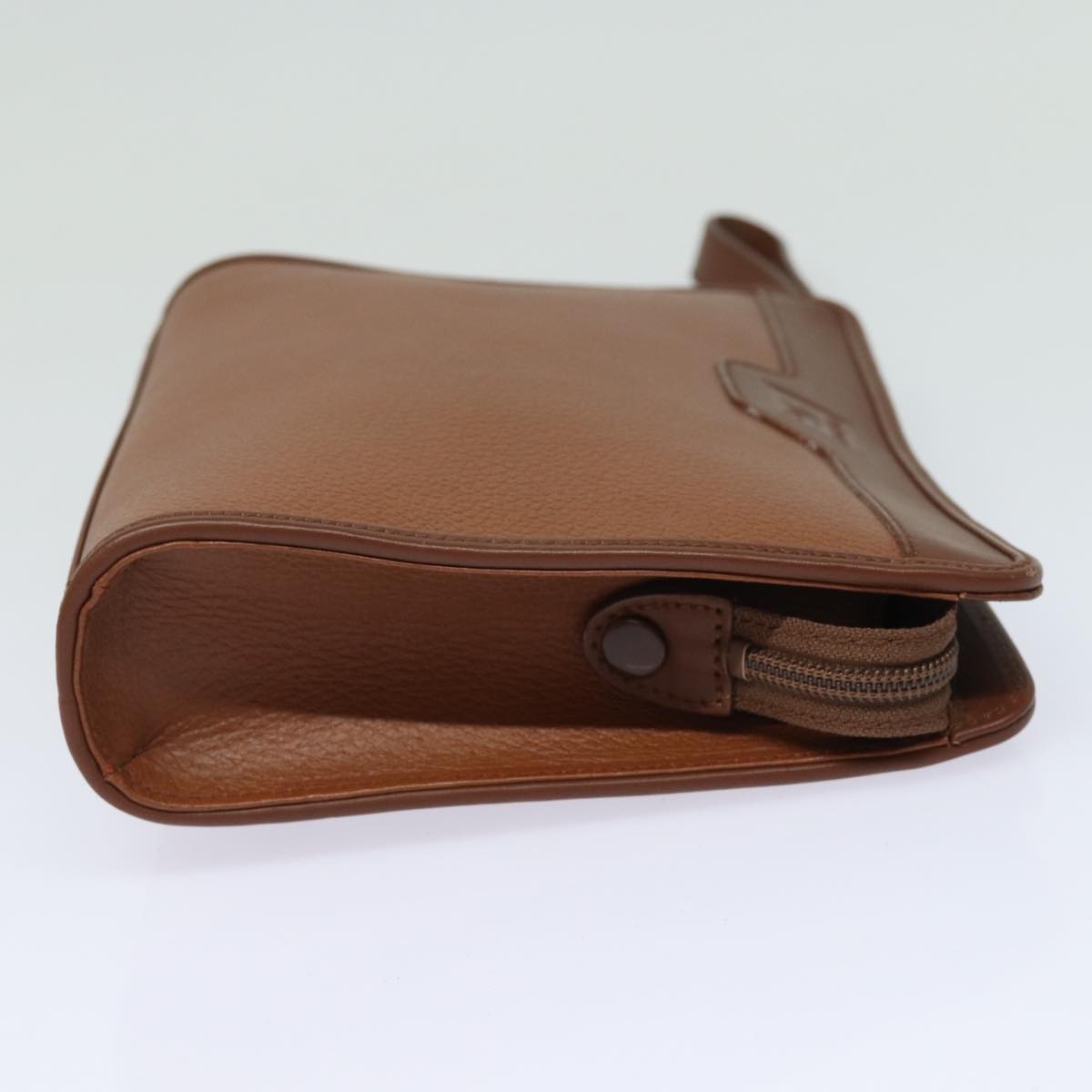 Burberry Clutch Bag - Ewore Bags
