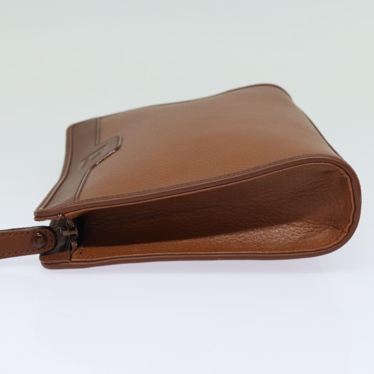 Burberry Clutch Bag - Ewore Bags