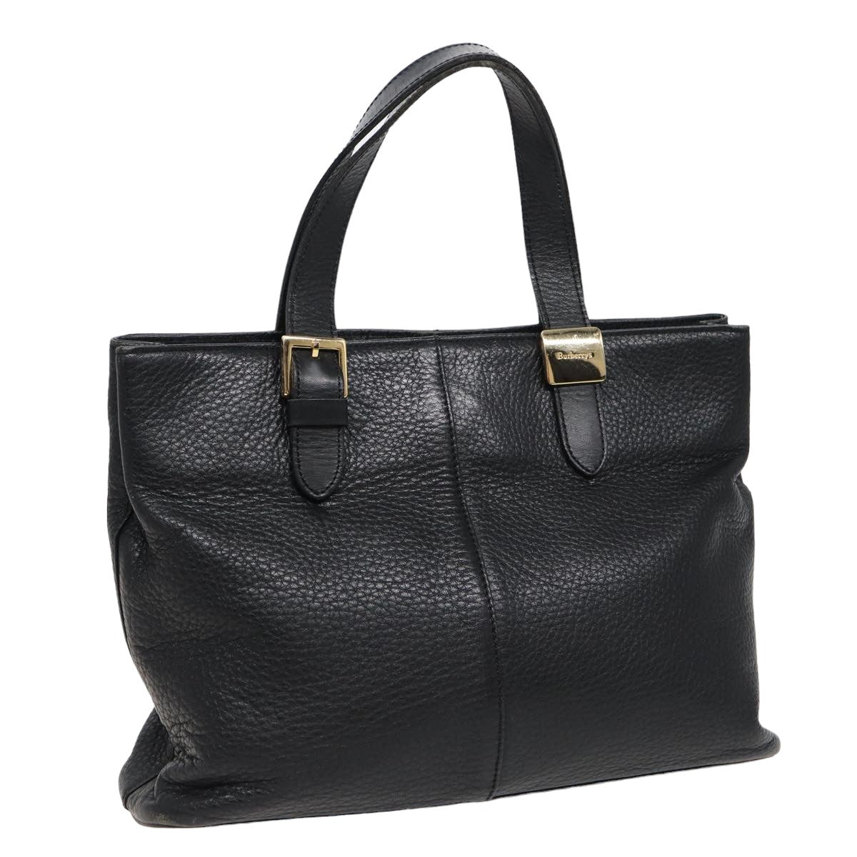 Burberry Handbag - Ewore Bags