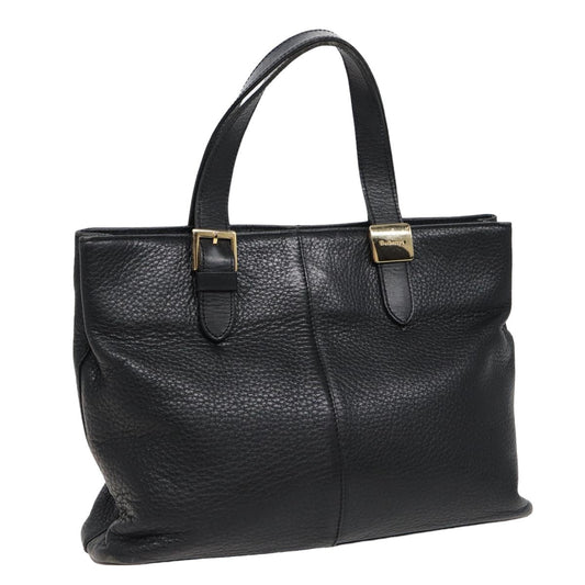 Burberry Handbag - Ewore Bags