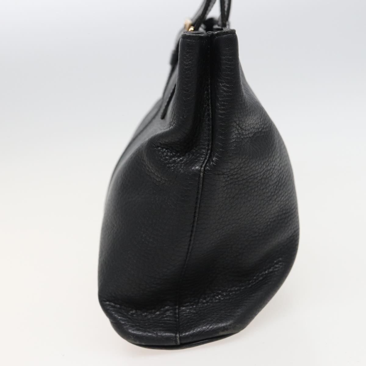 Burberry Handbag - Ewore Bags
