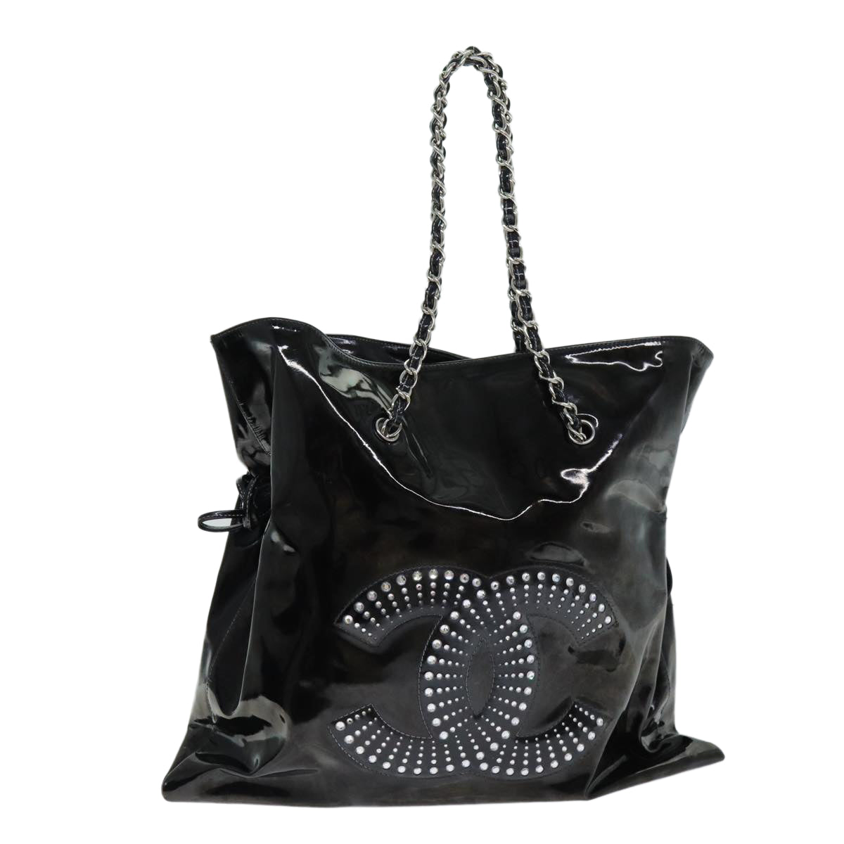 Chanel Shoulder Bag - Ewore Bags