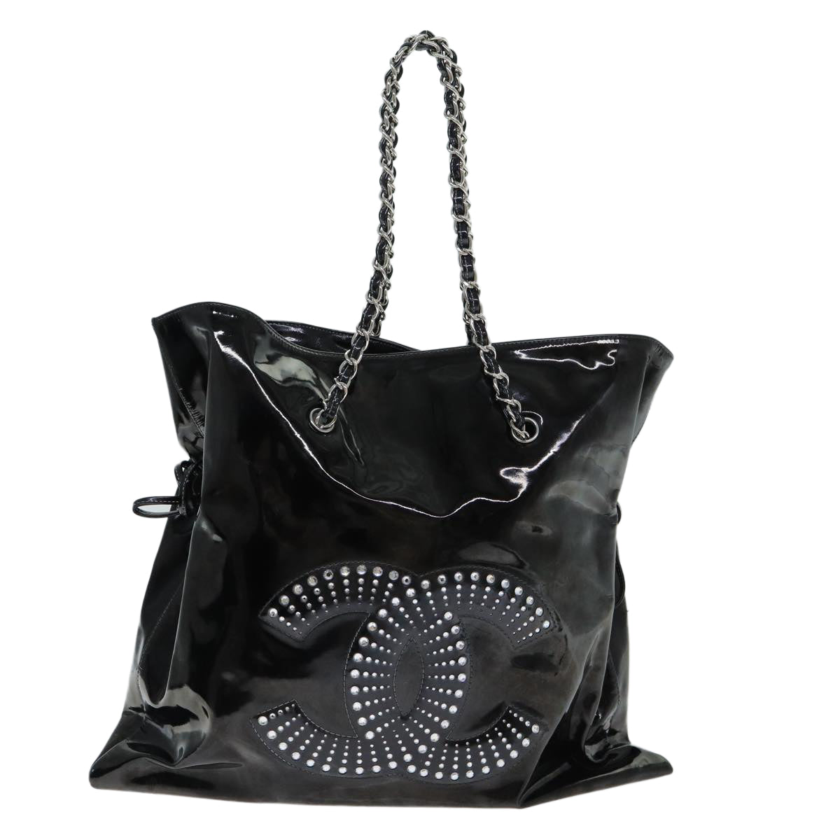 Chanel Shoulder Bag - Ewore Bags
